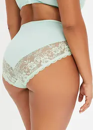 Maxislip (set van 2), bonprix