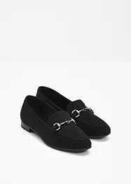 Marco Tozzi loafers, Marco Tozzi