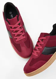 Sneakers, bonprix