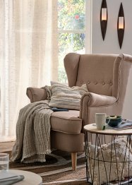 Oorfauteuil, bpc living bonprix collection