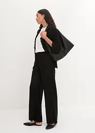 Gebreide bolero, bonprix