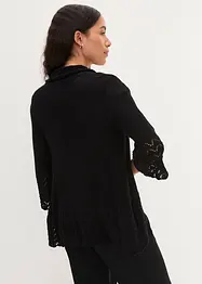 Gebreide bolero, bonprix