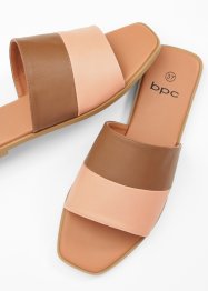Slippers, bpc bonprix collection
