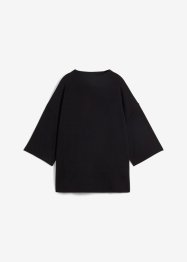 Lichte sweater, bpc bonprix collection