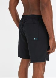 Heren zwemshort, bpc bonprix collection