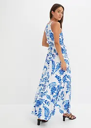 Maxi jurk, bonprix