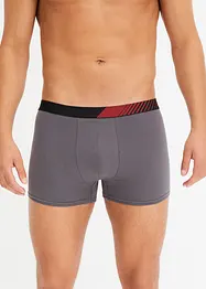 Boxer (set van 3), bonprix