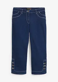Capri jeans, bonprix