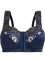 Steun bh met praktische sluiting voorop, bonprix