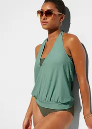 Tankini (3-dlg. set), bonprix
