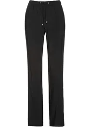 Viscose instapbroek, bonprix