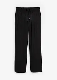 Viscose instapbroek, bonprix