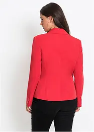 Korte blazer, bonprix