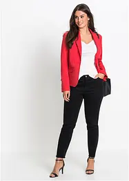 Korte blazer, bonprix