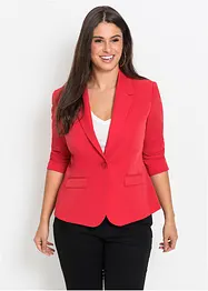 Korte blazer, bonprix