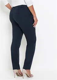 Pantalon, bonprix
