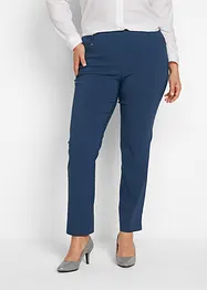 Stretch instapbroek, bonprix