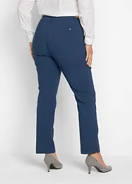 Stretch instapbroek, bonprix