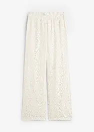 Marlene Dietrich broek, bonprix