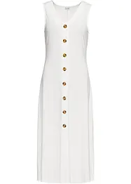 Midi jurk, bonprix