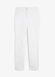 Stretch broek, bonprix