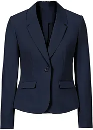 Korte blazer, bonprix