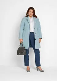 Stretch instapbroek, bonprix