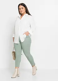 Skinny jeans, bonprix