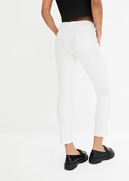 Skinny jeans, bonprix