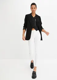 Skinny jeans, bonprix