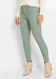 Skinny jeans, bonprix