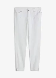 Skinny jeans, bonprix