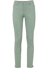 Skinny jeans, bonprix