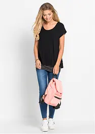 2-in-1 shirt, bonprix