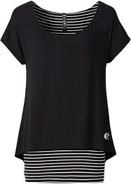 2-in-1 shirt, bonprix