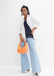 2-in-1 shirt, bonprix