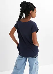 2-in-1 shirt, bonprix