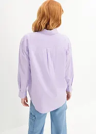 Oversized blouse, bonprix
