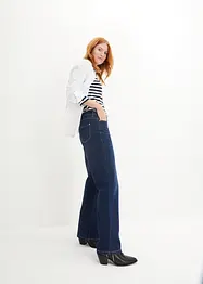 Oversized blouse, bonprix
