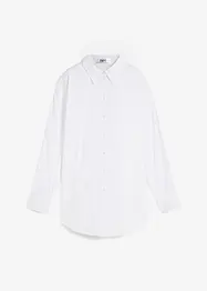 Oversized blouse, bonprix