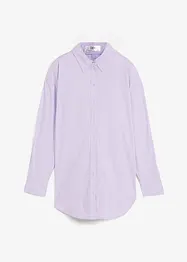 Oversized blouse, bonprix