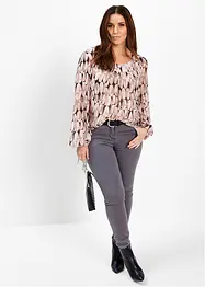 Tuniek, bonprix