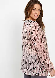 Tuniek, bonprix