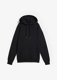 Hoodie, oversized, bonprix