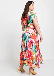 Maxi jurk, bonprix