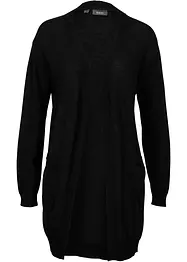 Licht vest, bonprix