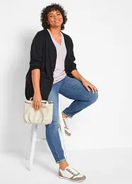 Licht vest, bonprix
