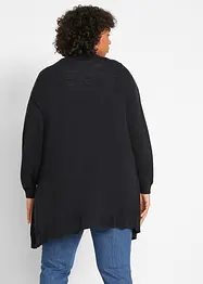 Licht vest, bonprix