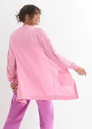 Licht vest, bonprix