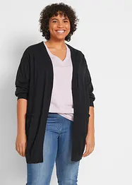 Licht vest, bonprix